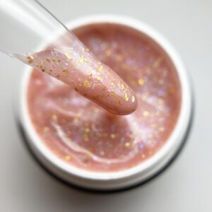 Gel Builder Coctel 03 IB Nails – 15ml