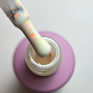 Tutti Frutti 01 illusion beauty Nails – 5ml