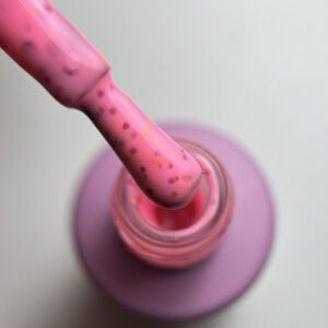 Tutti Frutti 02 illusion beauty Nails – 5ml