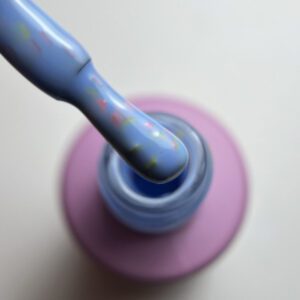 Tutti Frutti 04 illusion beauty Nails – 5ml