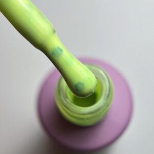 Tutti Frutti 05 illusion beauty Nails – 5ml