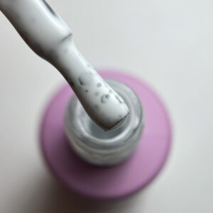 Tutti Frutti 06 illusion beauty Nails – 5ml