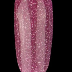 BASE RUBBER COVER SUMMER FLASH VIVI