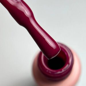 Royal 02 IB Nails – 5ml