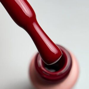 Royal 03 IB Nails – 5ml