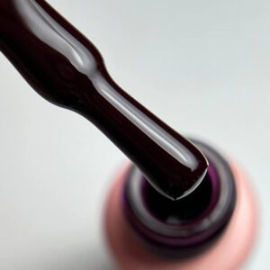 Royal 05 IB Nails – 5ml