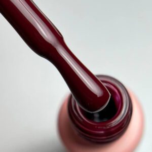 Royal 06 IB Nails – 5ml