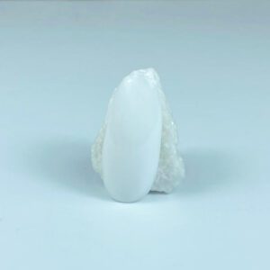 Acrilico White 140gr Illusion Beauty Nails Pro