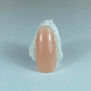 Acrílico Cover Pink Shine 140gr Illusion beauty