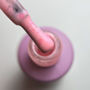 Tutti Frutti 07 illusion beauty Nails – 5ml