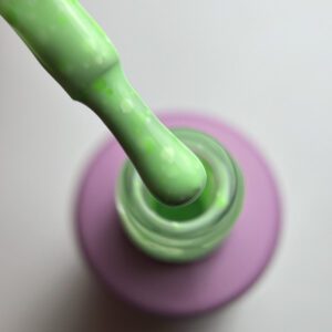 Tutti Frutti 08 illusion beauty Nails – 5ml