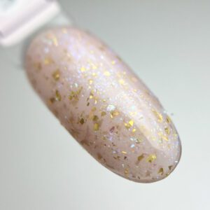 Base Rubber Coctel 02 illusion beauty – 10ml