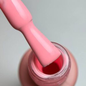 Royal 22 IB Nails – 7ml