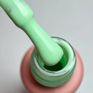 Royal 23 IB Nails – 5ml