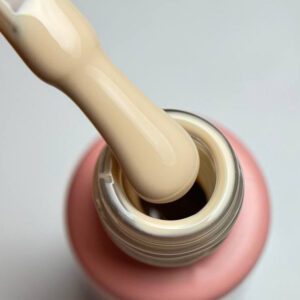 Royal 25 IB Nails – 5ml