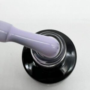 Make Up 08 IB Nails – 5ml