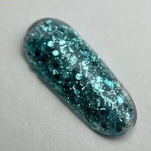 PolyGel Strong IB nº71 – 30gr