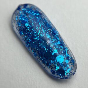 PolyGel Strong IB nº72 – 30gr