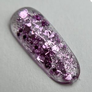 PolyGel Strong IB nº75 – 30gr