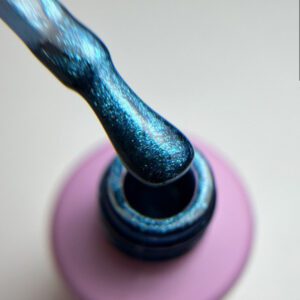 Cat Eyes 01 Illusion Beauty Nails – 5ml