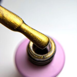 Cat Eyes 02 illusion beauty Nails – 5ml