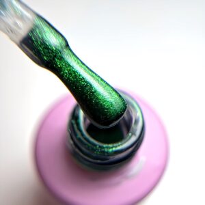 Cat Eyes 03 illusion beauty Nails – 5ml