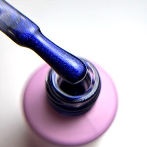 Cat Eyes 04 illusion beauty Nails – 5ml