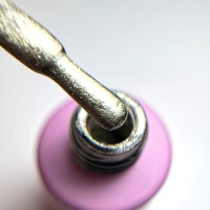 Cat Eyes 05 illusion beauty Nails – 5ml