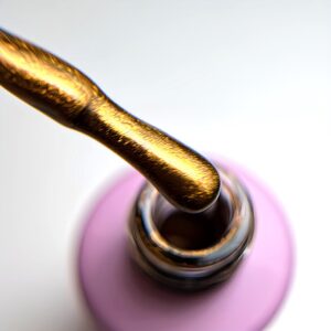 Cat Eyes 06 illusion beauty Nails – 5ml