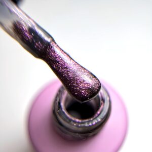 Cat Eyes 07 illusion beauty Nails – 5ml