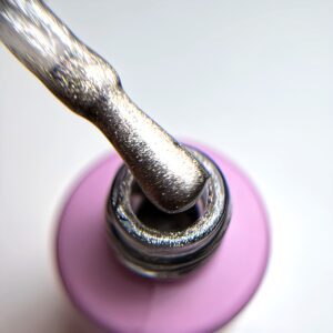 Cat Eyes 08 illusion beauty Nails – 5ml