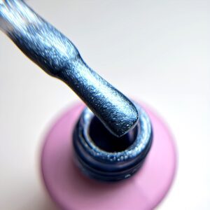 Cat Eyes 09 illusion beauty Nails – 5ml