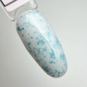 Base Rubber Coctel 06 illusion beauty Nails – 10ml