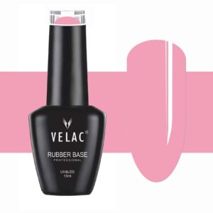 BASE RUBBER 24 VELAC 15ML