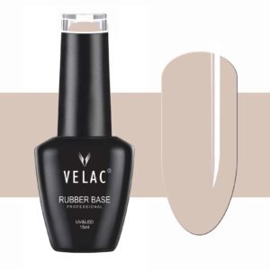 BASE RUBBER  18 VELAC 15ML
