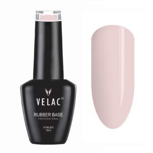 BASE RUBBER 6 VELAC 15ML