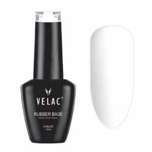 BASE RUBBER 01 VELAC 15ML