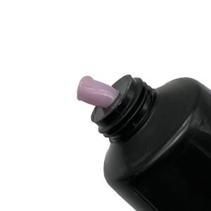 PolyGel Strong IB nº41 – 30gr