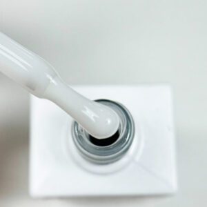 EASY BASE 1 (GEL EN BOTE) 15ML BASE BUILDER SIN PREBASE