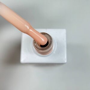 EASY BASE 2 (GEL EN BOTE) 15ML BASE BUILDER SIN PREBASE