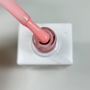 EASY BASE 3 (GEL EN BOTE) 15ML BASE BUILDER SIN PREBASE