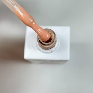 EASY BASE 4 (GEL EN BOTE) 15ML BASE BUILDER SIN PREBASE