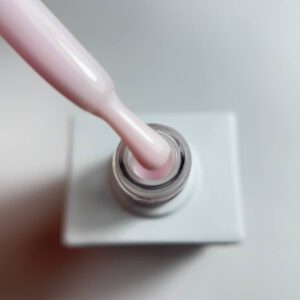 Easy Base Strong 05 illusion beauty Nails – 15ml