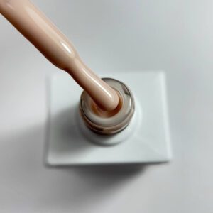 Easy Base Strong 06 illusion beauty Nails – 15ml