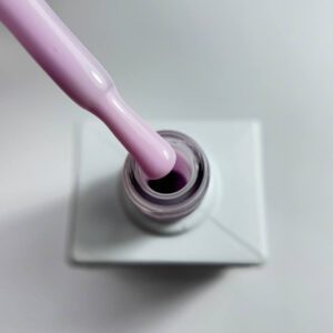 Easy Base Strong 07 illusion beauty Nails – 15ml