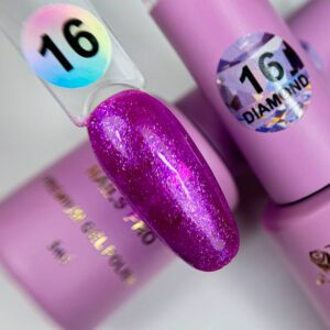 Diamond 16 Illusion Beauty – 5ml