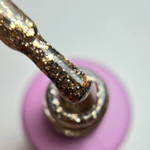 Diamond 13 illusion beauty Nails – 5ml