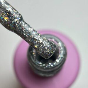 Diamond 12 illusion beauty Nails – 5ml