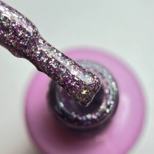 Diamond 11 illusion beauty Nails – 5ml