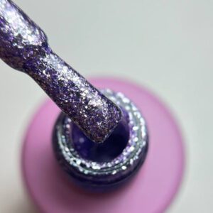 Diamond 10 illusion beauty Nails – 5ml